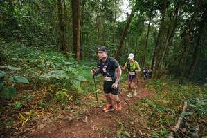 BIB: 
                            <button type="button" onclick="openModal(22468589)" class="btn btn-primary btn-sm float-right btn-popup" data-toggle="modal" data-target=".modal-high-quality">
                        <i class="fas fa-shopping-cart"></i> Add to Cart
                    </button>
                                            <button type="button" onclick="isThisMe(22468589, true)" class="btn btn-success btn-sm float-right btn-popup btn-isme hidden" data-toggle="tooltip" data-placement="bottom" title="นี่คือรูปของคุณใช่ไหม คลิกที่นี่เพื่อเอาเข้าอัลบั้ม">
                        <i class="fas fa-plus"></i> Add to album
                    </button>
                    <button type="button" onclick="isThisMe(22468589, false)" class="btn btn-warning btn-sm float-right btn-popup btn-isnotme hidden">
                        <i class="fas fa-ban"></i> Remove from album
                    </button>